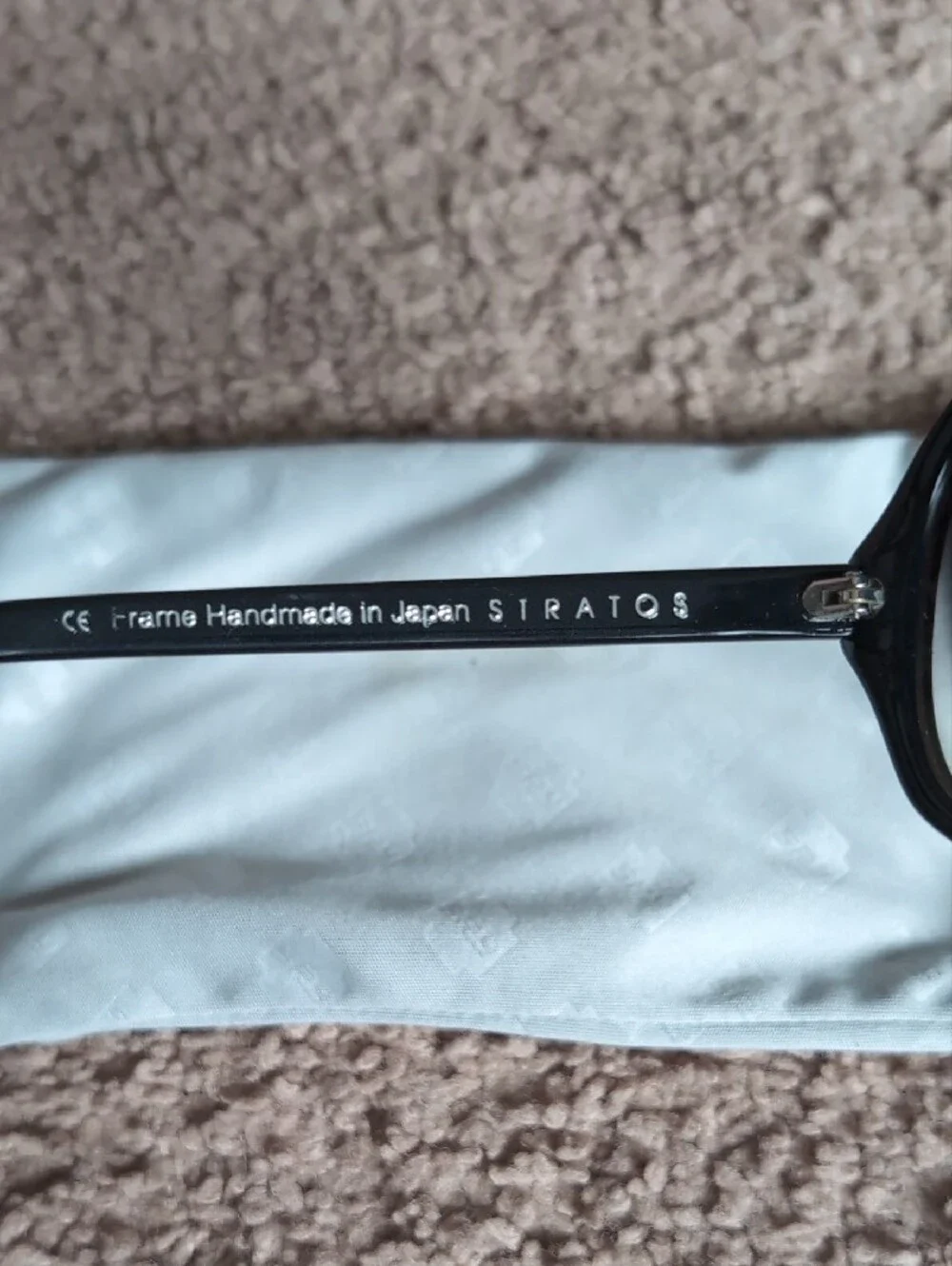 Spyoptic Sunglasses